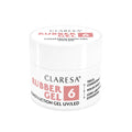 Claresa Rubbergel 6 -12G