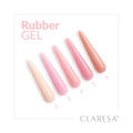 Claresa Rubbergel 2 -12G