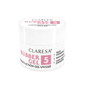 Claresa Rubbergel 5-12G