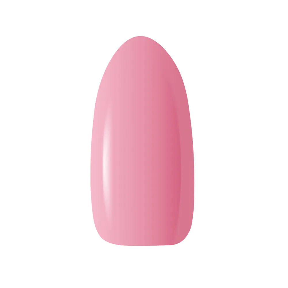 Claresa Rubbergel 5-12G