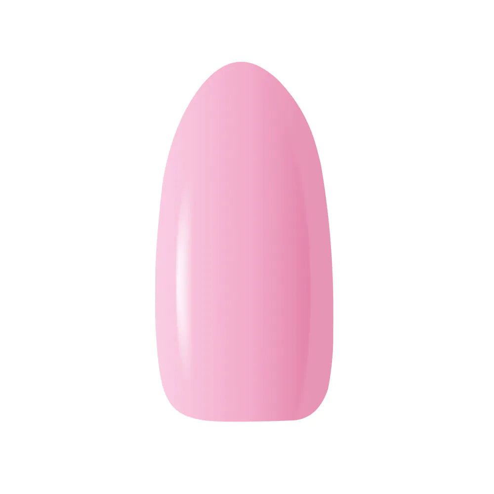 Claresa Rubbergel 3 -12G