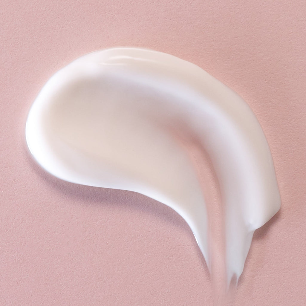Workshop Elastique Brazilian Wax 2 Prive/ Duo