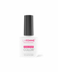 La Femme Top Coat No Wipe 8 Gr.