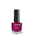 La Femme Nailpolish Verry Berry / E197