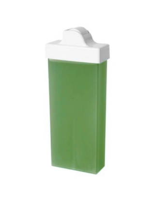 Holiday Stripwax Tea Tree Oil