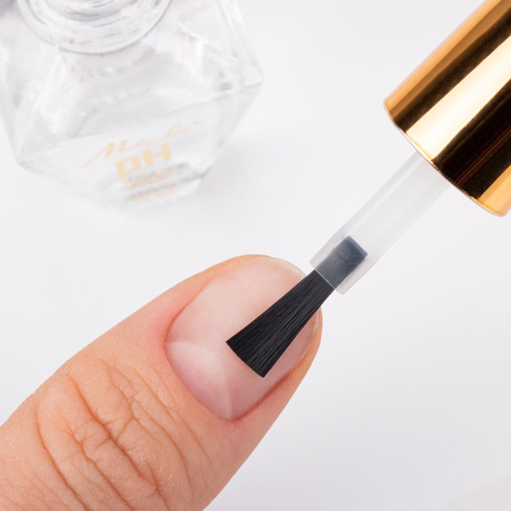 Molly Ph Nail Prep Innovatieve Dehydrator, 10Ml