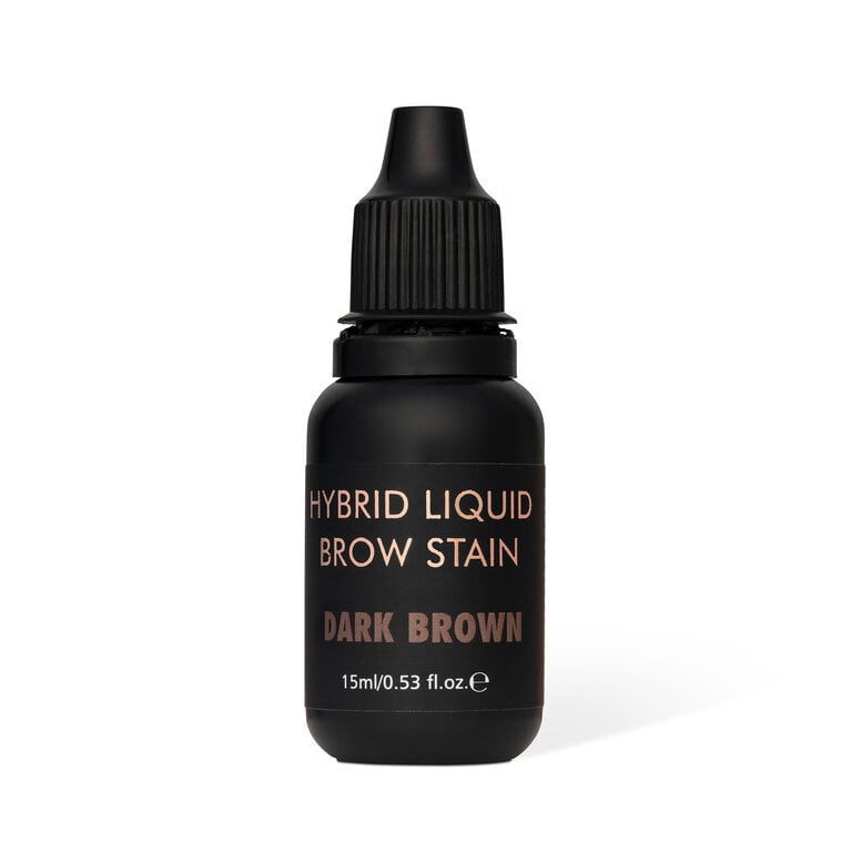 Airbrush Startset Liquid & Hybrid Brows
