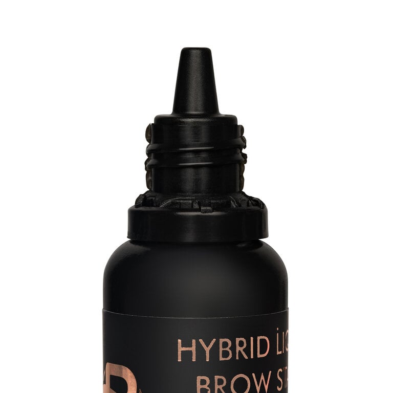 Airbrush Startset Liquid & Hybrid Brows