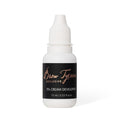 New Browtycoon Liquid Hybrid Developer 3%