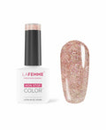 La Femme Gel Polish Uv-Led 8 Gr. /220 - Bellatrix