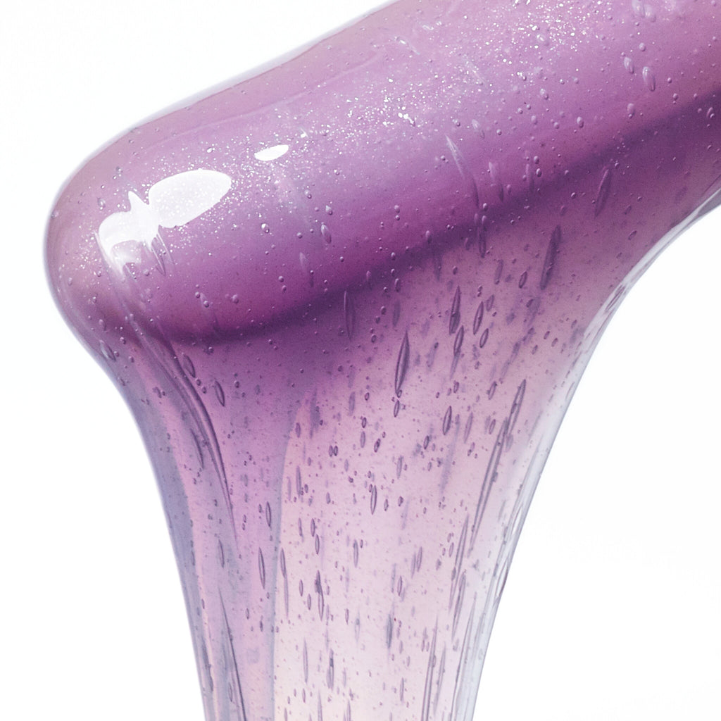 Workshop Elastique Brazilian Wax 2 Prive/ Duo