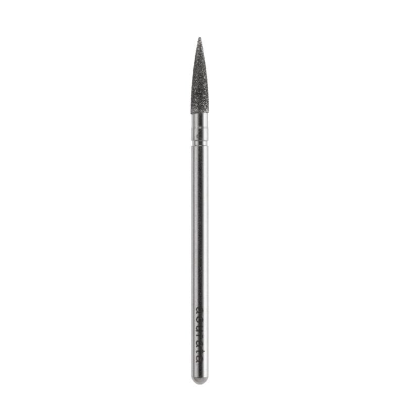 Exo Nagelfrees, Diamantfrees Tip 1,8 Mm / 8 Mm Acurata
