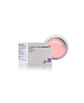 La Femme Corrective Gel Light