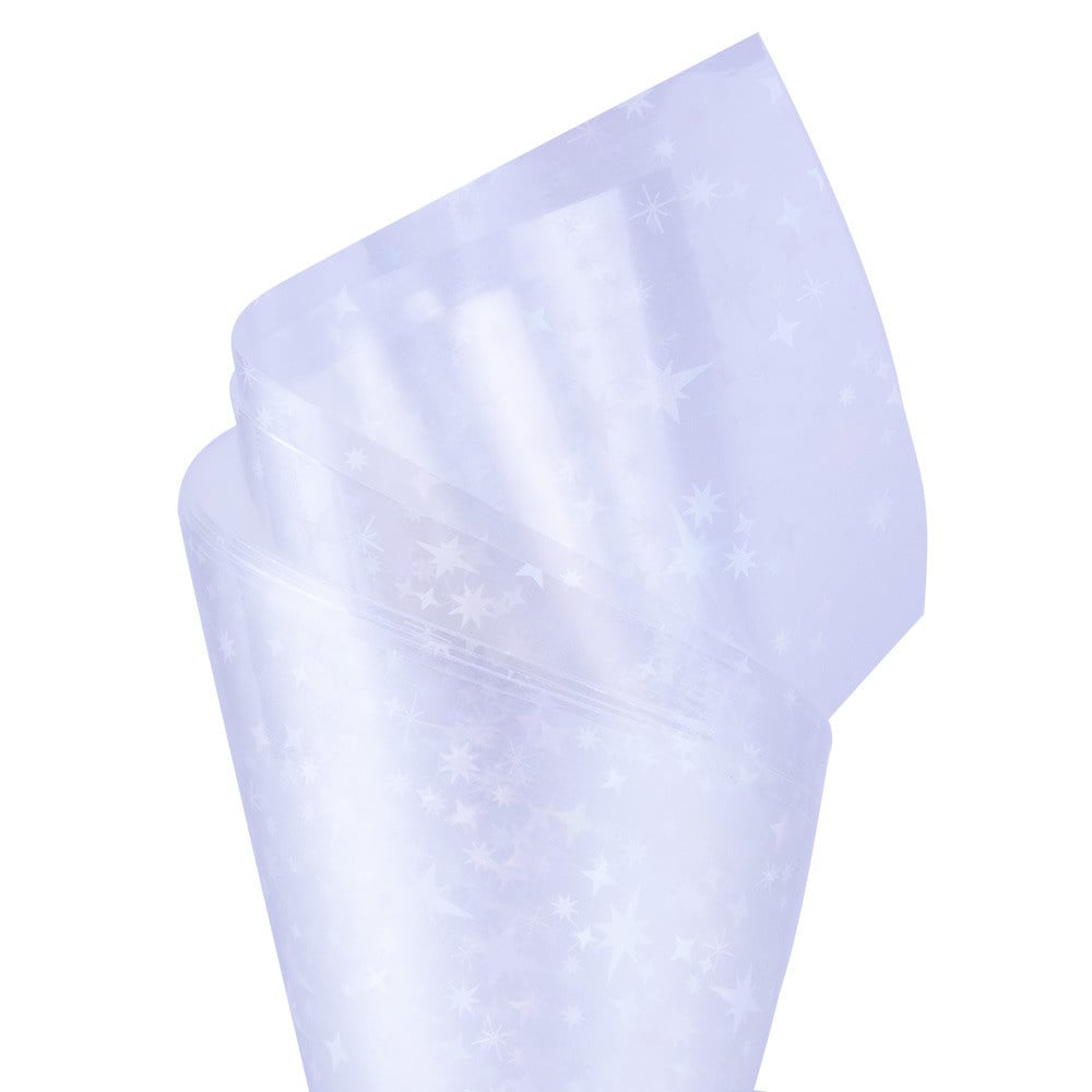 Molly Transferfolie Specialnail Artnageldecoraties