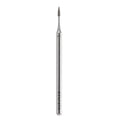 Exo Nagelfrees Diamantfrees Snijtip 1,0 / 4,0 Mm Mm Acurata