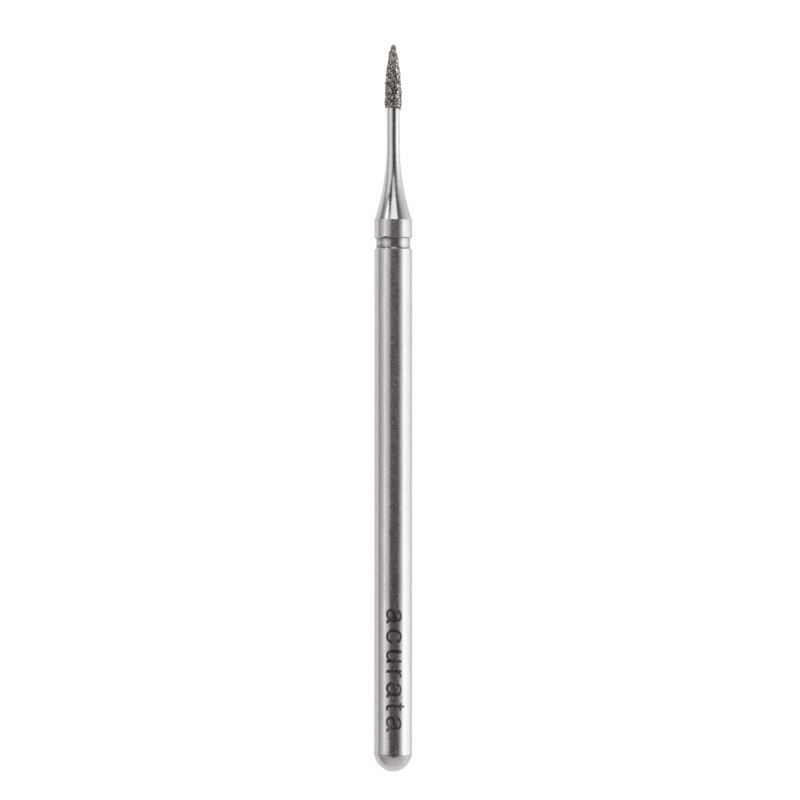 Exo Nagelfrees Diamantfrees Snijtip 1,0 / 4,0 Mm Mm Acurata