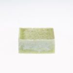 Interiorscent Geurblokje Patchouli Bamboo, Salongeur Patchouli Bambooamberblokjes Marokko