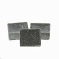 Interiorscent Geurblokje Black Opiumsalongeur Opiumamberblokjes Marokko