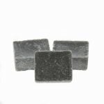 Interiorscent Geurblokje Black Opiumsalongeur Opiumamberblokjes Marokko