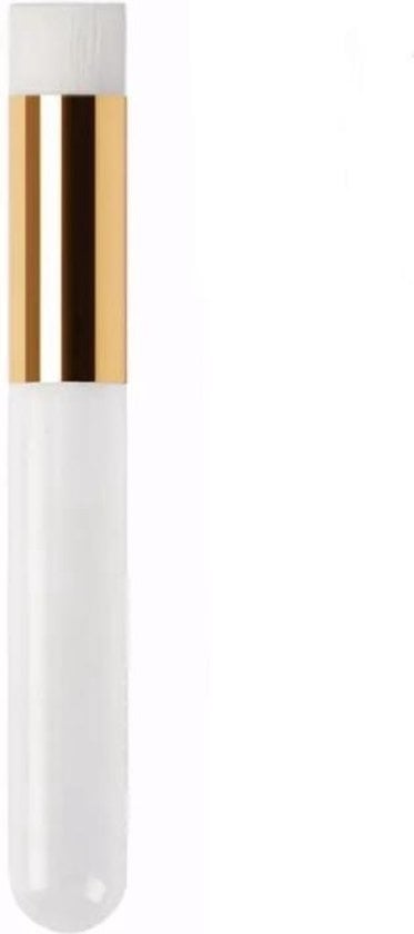 Intensive Brow Lamination Set