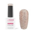 La Femme Gel Polish True Friendship / H247