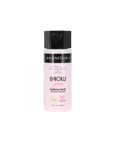 Beautiful Brows Brow Scrub (100 Ml)