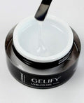 La Femme Nailstylinguv & Led Gel Uv & Led Glue Gel