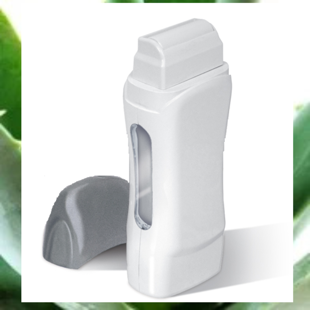 Holiday Waxset Aloe Vera Complete Diy Ontharingsset
