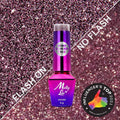 Molly Gelpolish Flashing Lights Demode