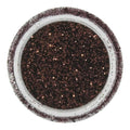 Nagelglitter In Potje Nr. 41