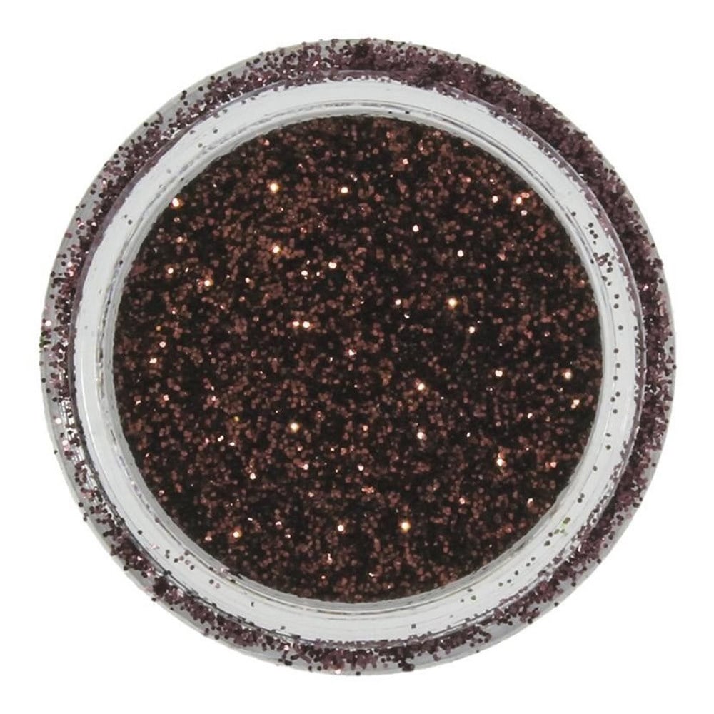 Nagelglitter In Potje Nr. 41