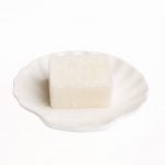 Interiorscent Geurblokje Fresh Cotton, Salongeur Fresh Cottonamberblokjes Marokko