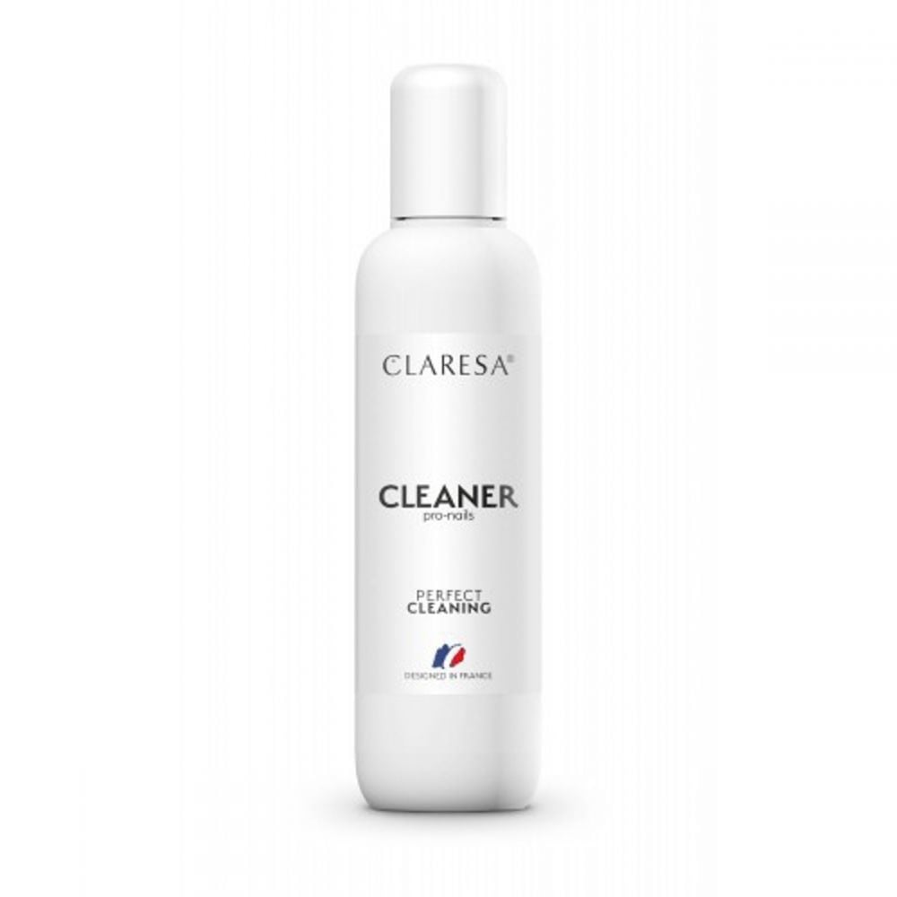 Claresa Reiniger 100 Ml Of 500 Ml