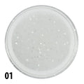 Nagelglitter In Potje Nr. 109