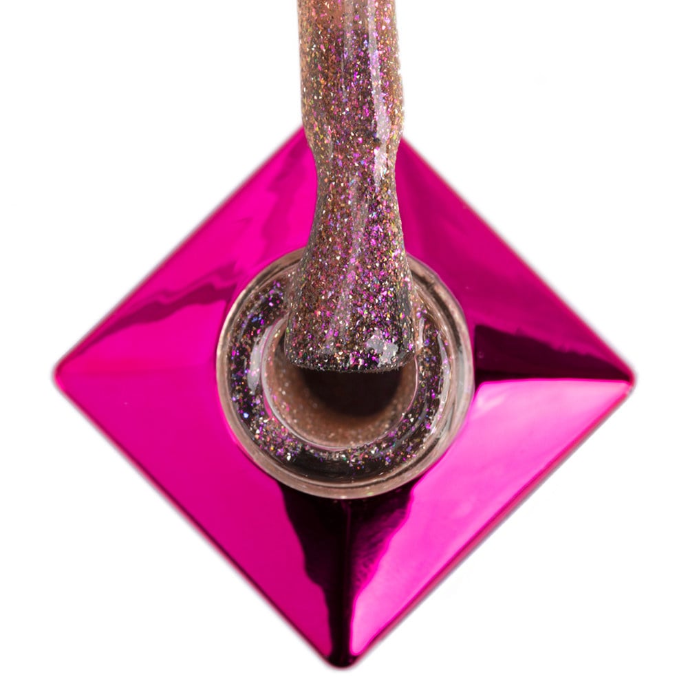 Molly Gelpolish Shocking Shine Raw 5G Nr. 681