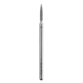 Exo Nagelfrees Diamantfrees Tip 1,6 / 10,0 Mm Acurata
