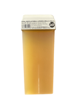 Jad Stripwax Refill Natural 100 Ml - Normale Huid