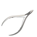 Solingen Nagelriem Knippercuticle Nippersnagelriemschaartje