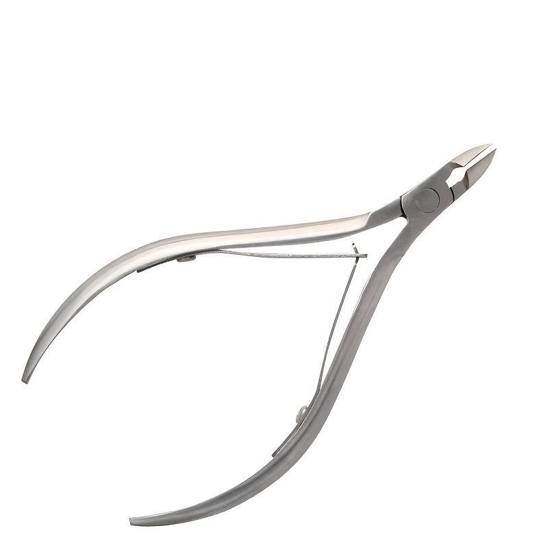 Solingen Nagelriem Knippercuticle Nippersnagelriemschaartje