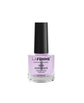 La Femme Iron Hardener, 7Ml