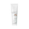 Sensei Hand Creme Met Argan Oilhandverzorging, Bio100 Ml