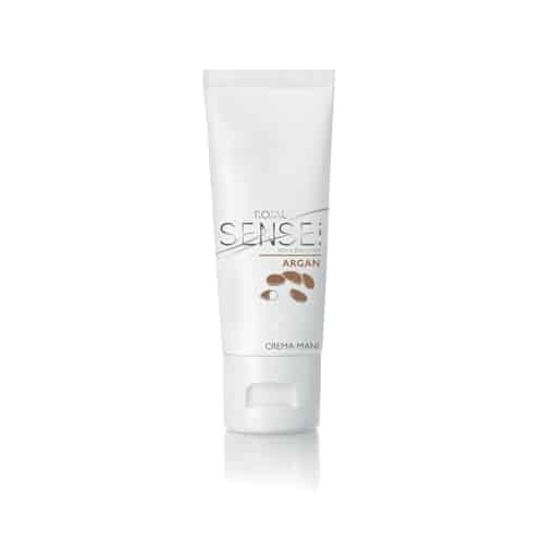 Sensei Hand Creme Met Argan Oilhandverzorging, Bio100 Ml