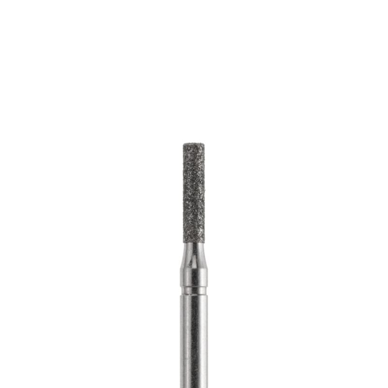 Exo Nagelfrees, Diamantfrees Cilinderbit 1,8 / 8 Mm Acurata