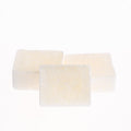 Interiorscent Geurblokje Fresh Cotton, Salongeur Fresh Cottonamberblokjes Marokko