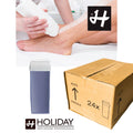 Holiday Perfetta Blue – Doos 24 Harspatronen 100 ml