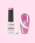 La Femme Gel Polish Cat Eye Boombayah Z041