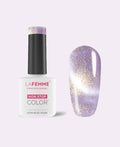 La Femme Gel Polish Cat Eye Euphoria Z040