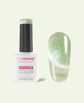 La Femme Gel Polish Cat Eye Temptation Z037