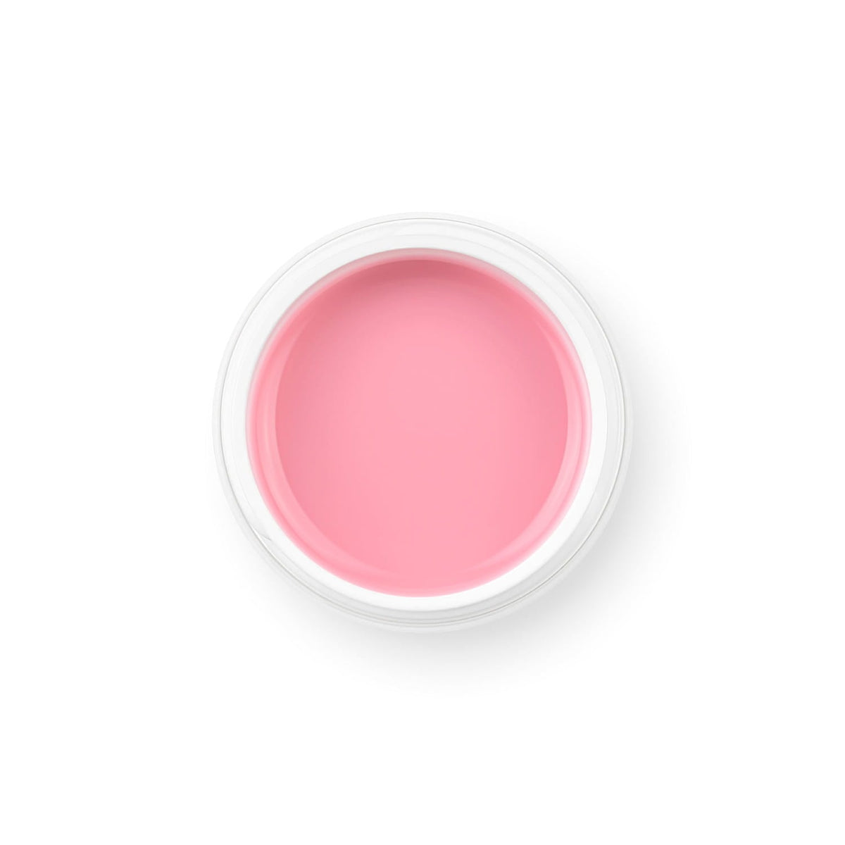 Claresa Soft & Easy Buildergel Uv/Led, Baby Pink, Nailstyling