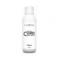 Claresa Reiniger 100 Ml Of 500 Ml